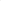 On Running Cloud X 4 AD White Wolf