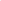 ASICS Gel-Kayano 14 – White Piquant Orange