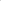 Nike Air Max 270 – Black White
