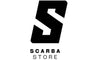 Scarba