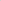UGG Pumped Venture Daze – Sand Black